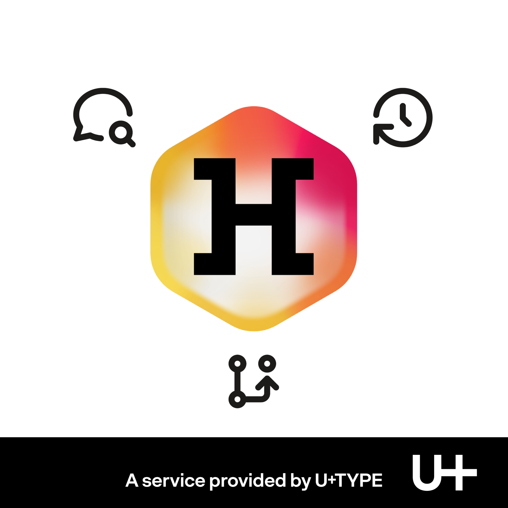 Ubuntu software fontrapak